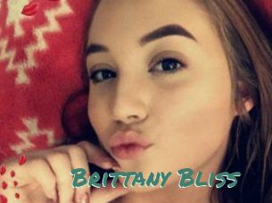 Brittany_Bliss