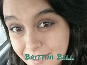 Brittini_Bell