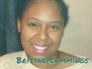 BrittneyCummings