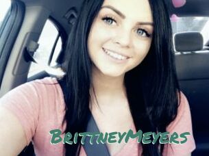 BrittneyMeyers
