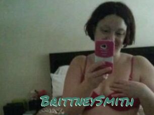 Brittney_Smith