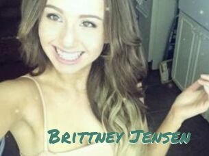 Brittney_Jensen