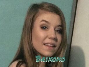 Brixoxo