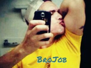 BroJob