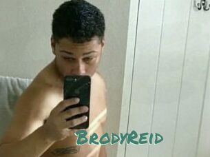 Brody_Reid