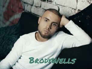 BrodyWells