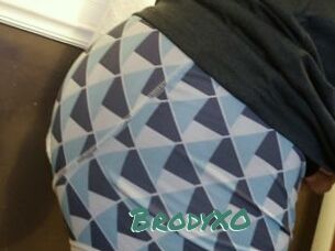 BrodyXO