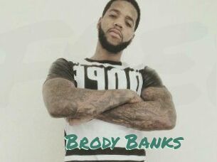 Brody_Banks