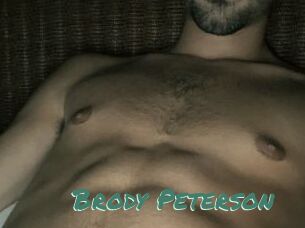 Brody_Peterson