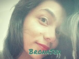 BronaSex