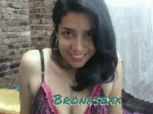 Bronasexx