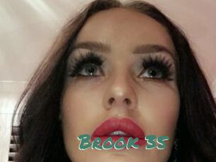 Brook_35