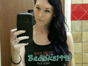 Brooke1993