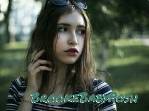 BrookeBabyPosh