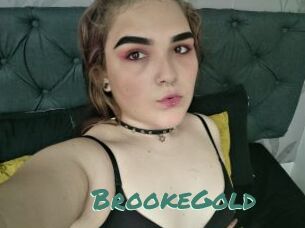 BrookeGold