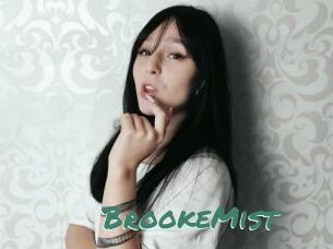 BrookeMist
