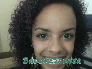 Brooke_Sawyer