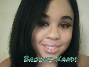 Brooke_Kandi