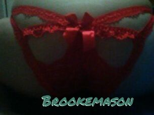 Brookemason