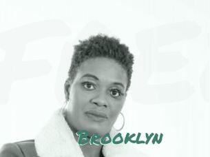 Brooklyn