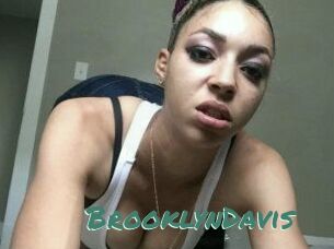 Brooklyn_Davis