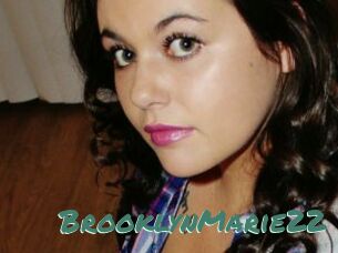 BrooklynMarie22