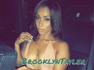 Brooklyn_Tayler