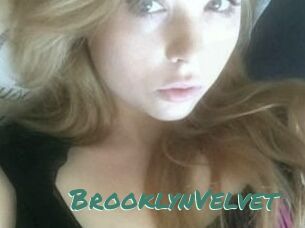 Brooklyn_Velvet