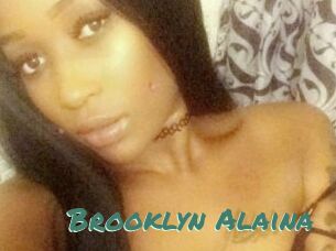 Brooklyn_Alaina