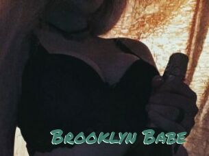 Brooklyn_Babe