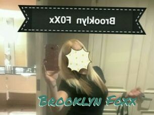 Brooklyn_Foxx