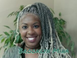 Brooklyn_Mina