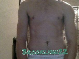 Brooklynn22