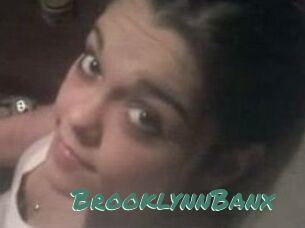 BrooklynnBanx