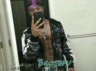 Brosbfu