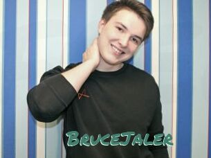 BruceJaler