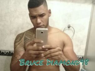 Bruce_Diamond98