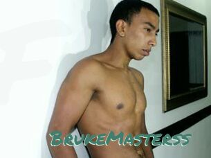 BrukeMasterss