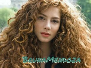 BrunaMendoza