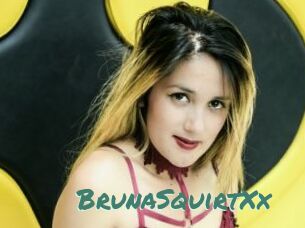 BrunaSquirtXx