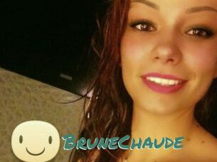BruneChaude
