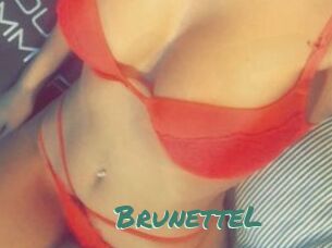 BrunetteL
