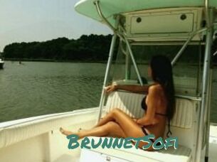 Brunnet_Sofi
