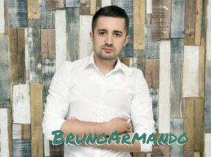 BrunoArmando