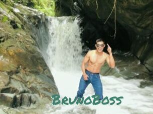 BrunoBoss