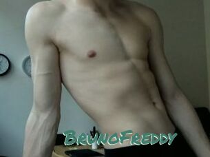 BrunoFreddy