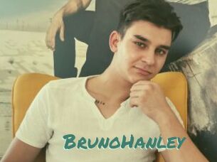 BrunoHanley