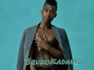 BrunoKadavid