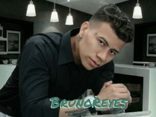 BrunoReyes