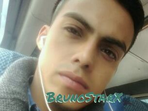 BrunoStarX